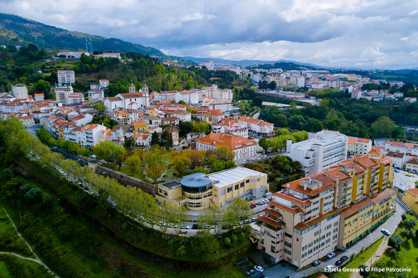 ficheiros/b12.jpg