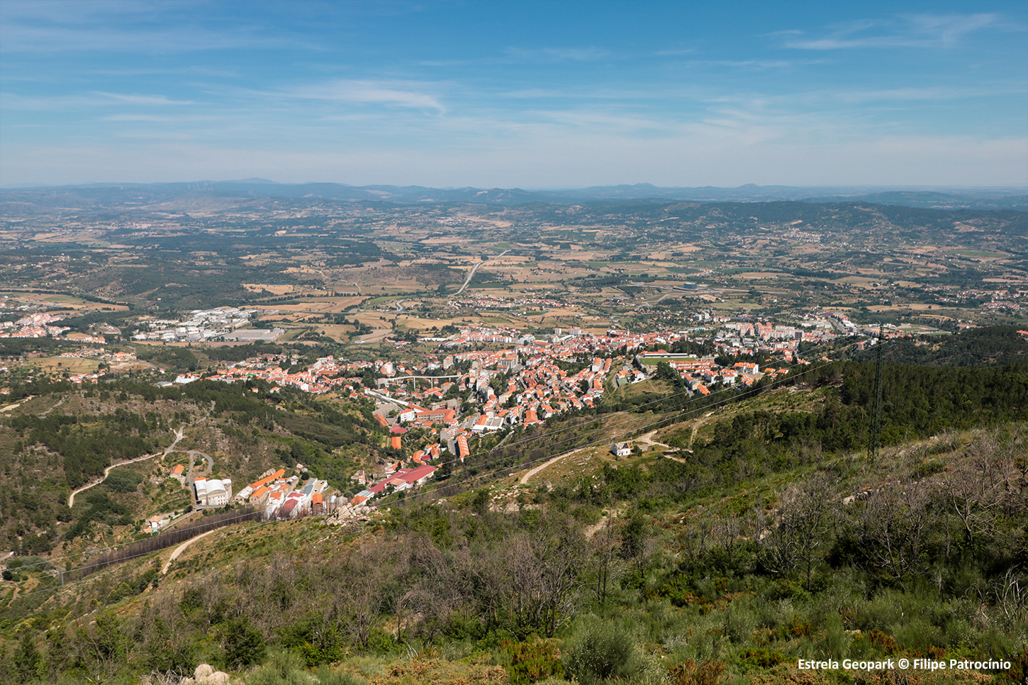 ficheiros/b16.jpg